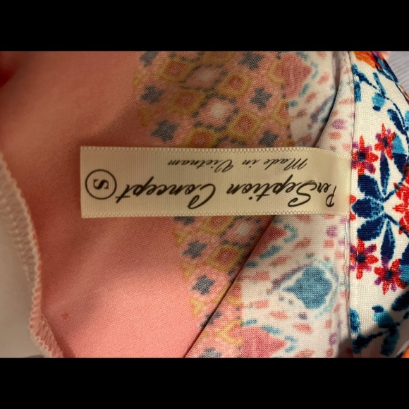 Pen Station Concept top - Picture 9 of 9